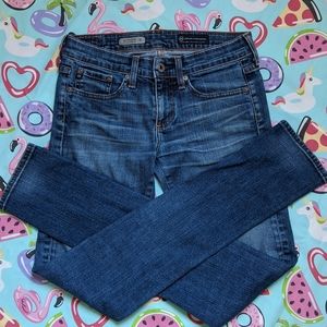 Adriano Goldschmied The Decade